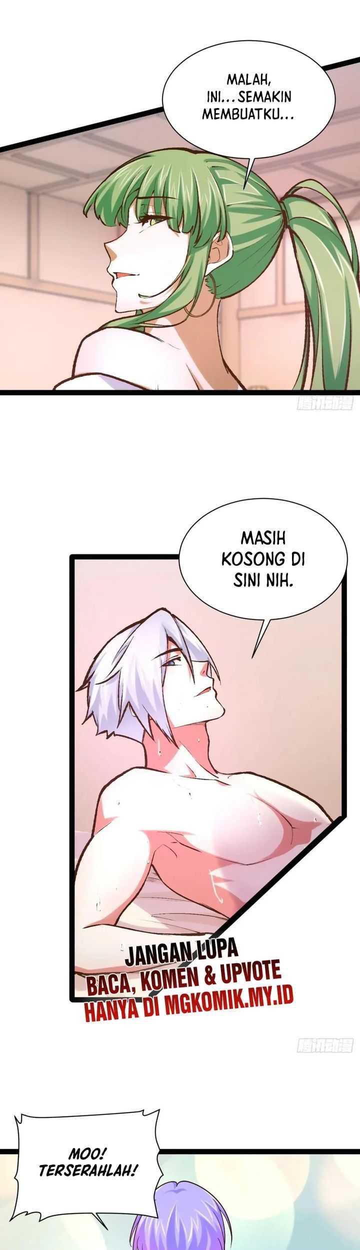 Halaman 15