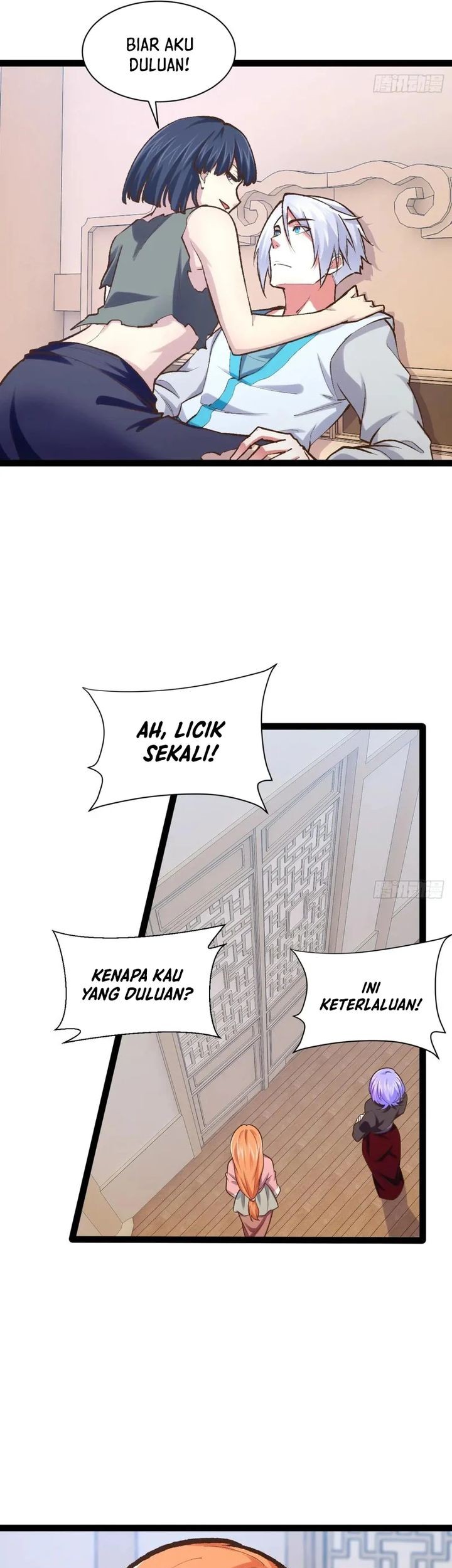 Halaman 15