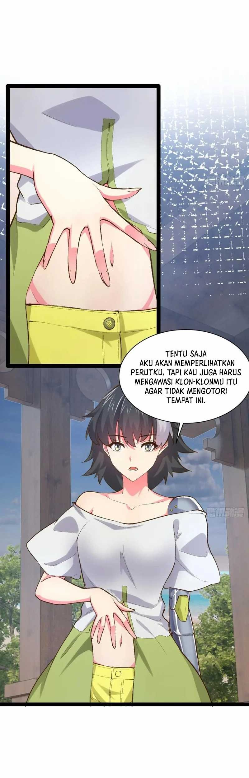 Halaman 36