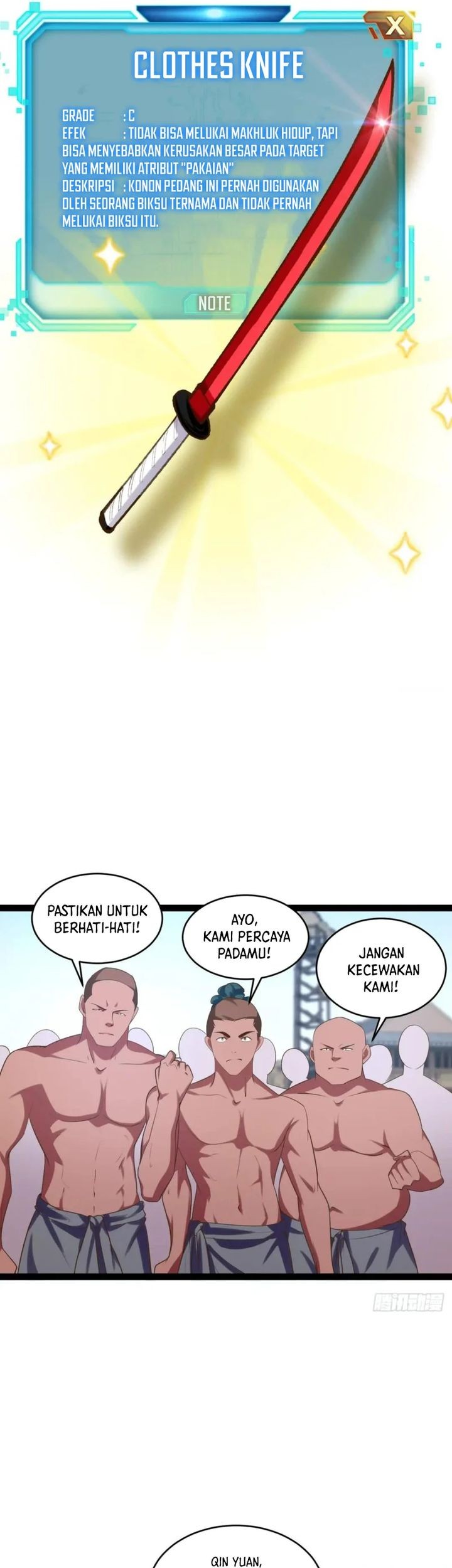 Halaman 15