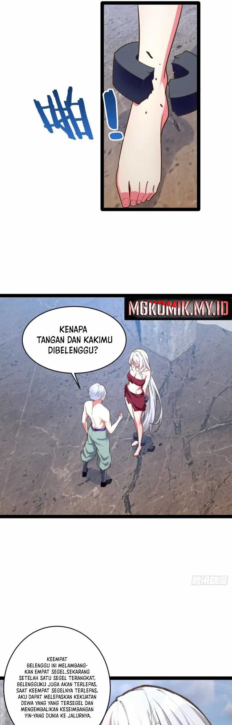 Halaman 17