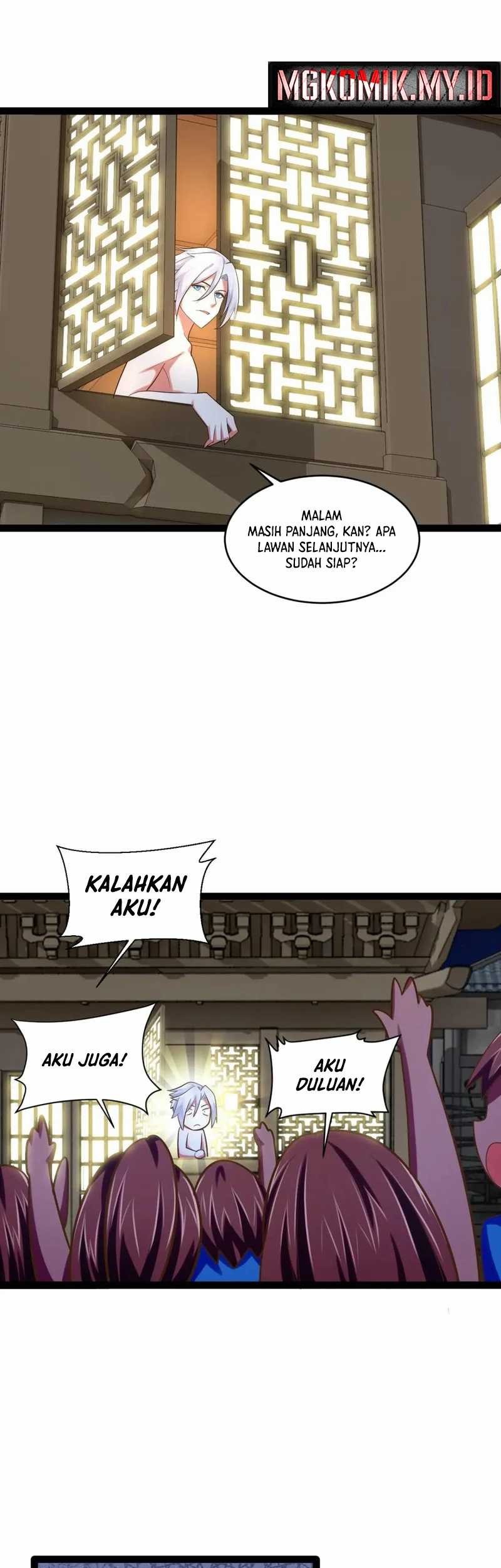 Halaman 17
