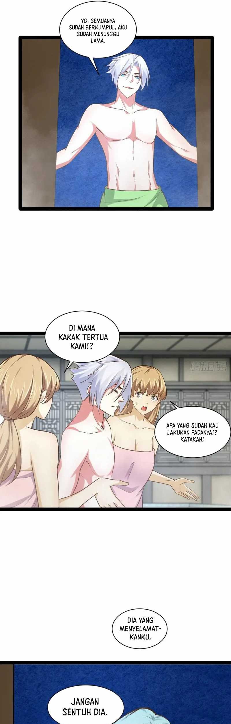 Halaman 17
