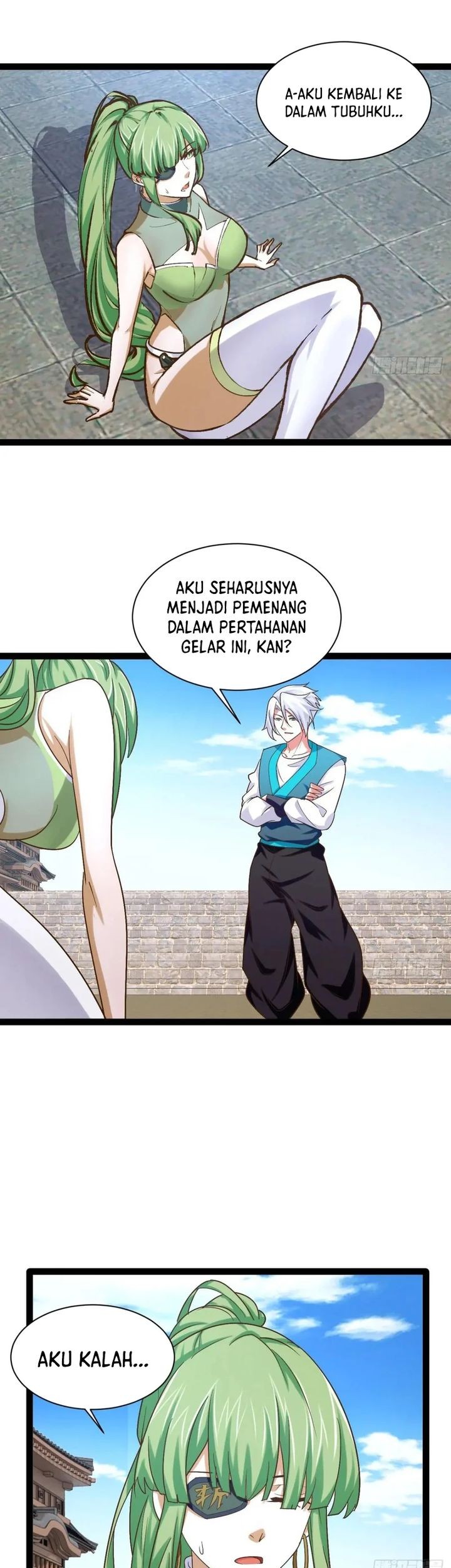 Halaman 17