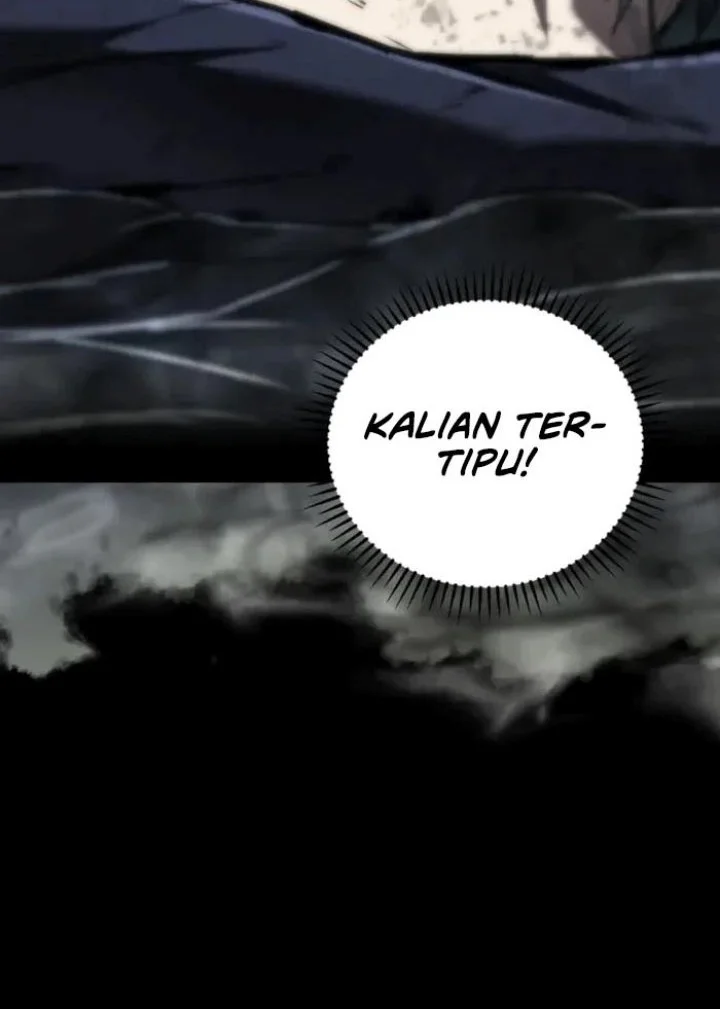 Starting with ×10: You Really Exploited the Bug! Chapter 5 Gambar 31