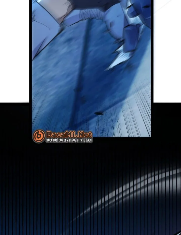 Starting with a Mythic Talent, I Cut Down Gods! Chapter 24 Gambar 25