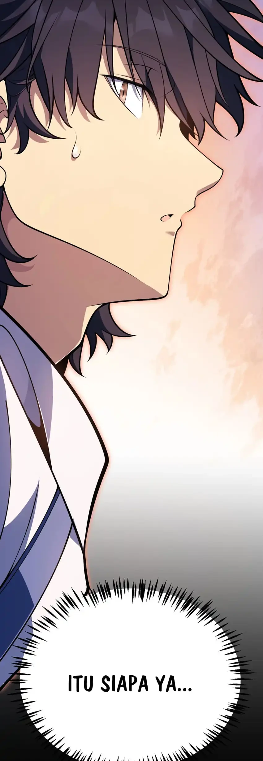Starting with a Mythic Talent, I Cut Down Gods! Chapter 41 Gambar 17