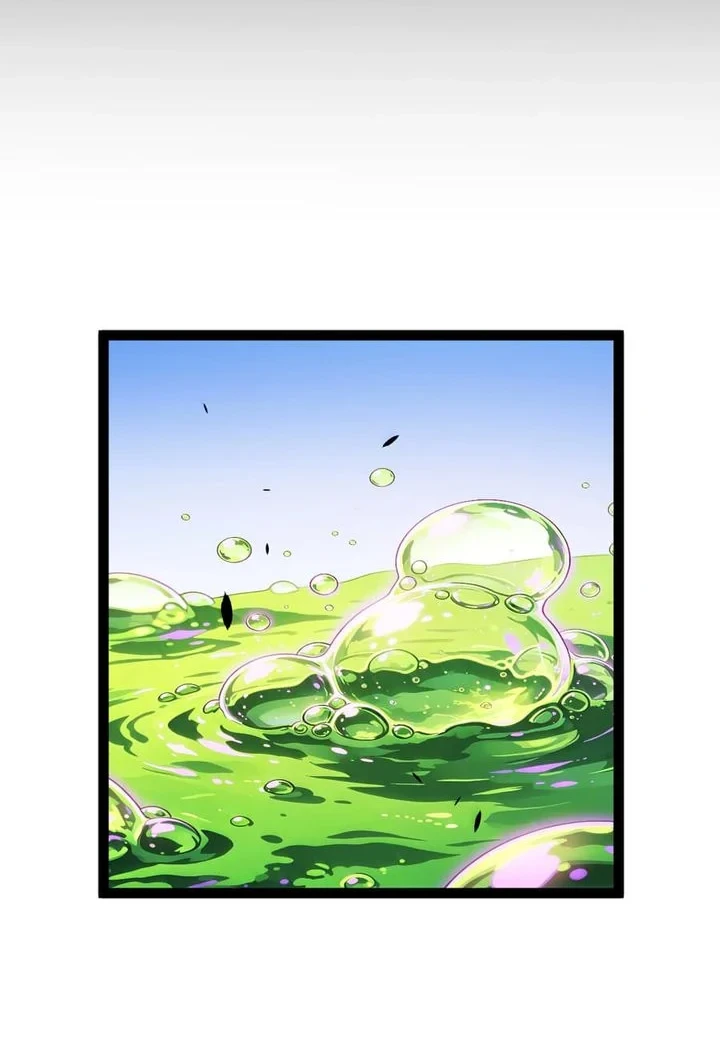 Starting with a Mythic Talent, I Cut Down Gods! Chapter 42 Gambar 22