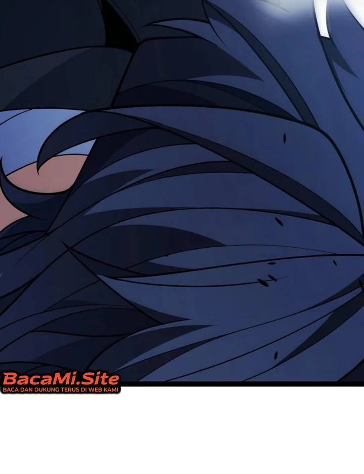 Starting with a Mythic Talent, I Cut Down Gods! Chapter 51 Gambar 17