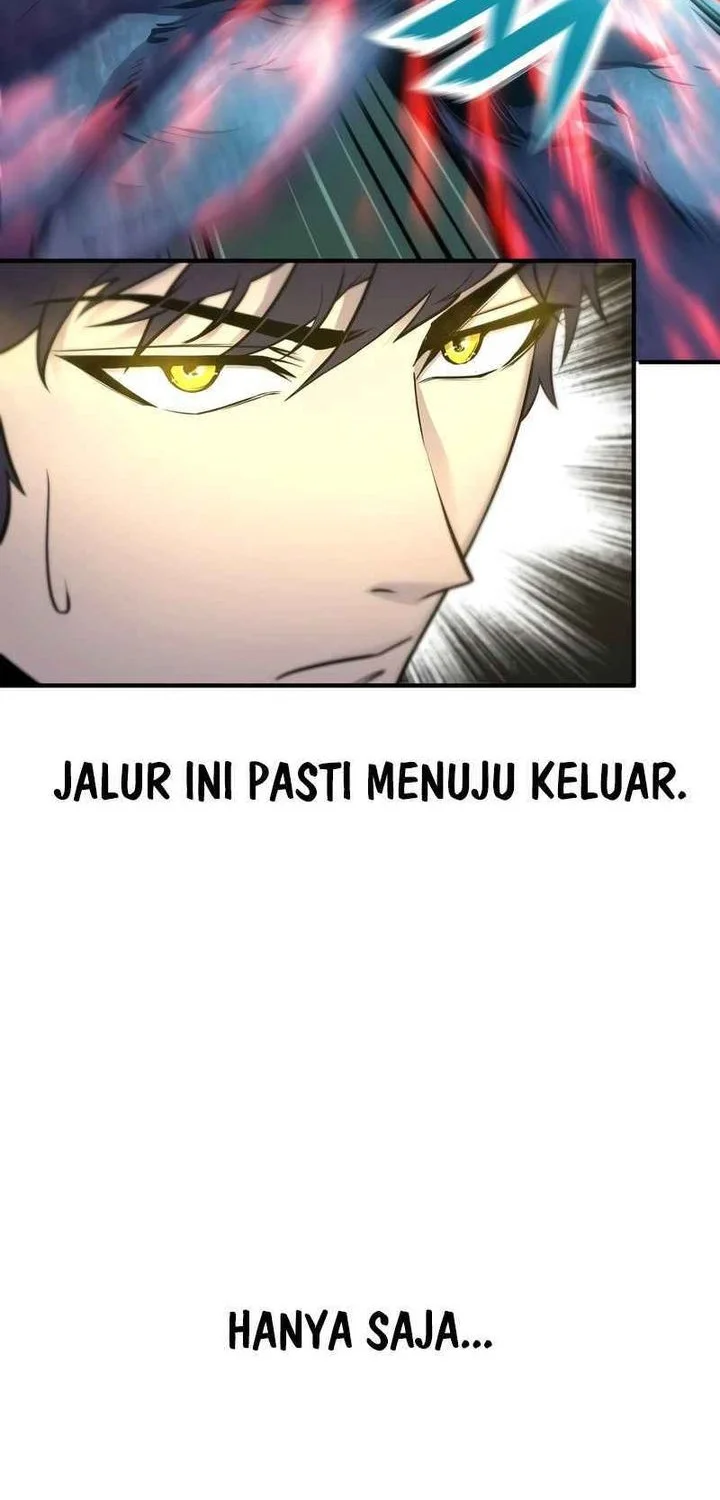 State-Level Labyrinth Designer Chapter 1 - Halaman 68