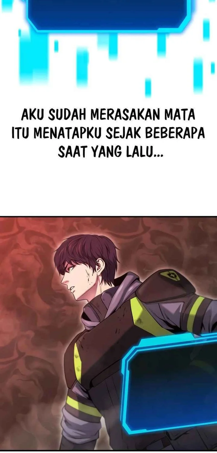 State-Level Labyrinth Designer Chapter 1 - Halaman 72