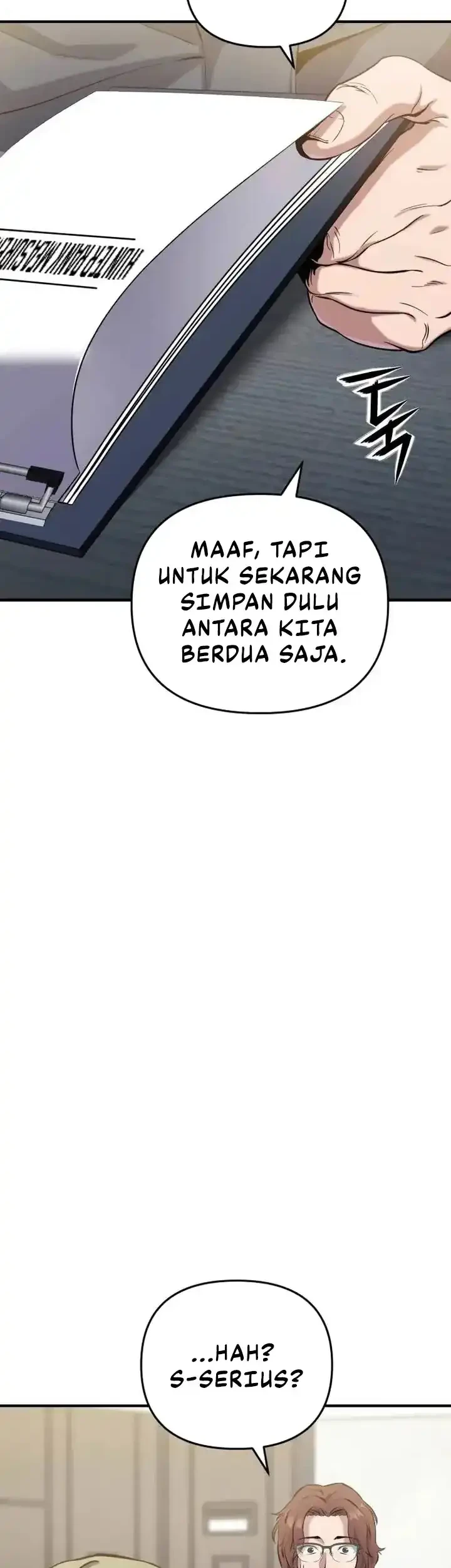 State-Level Labyrinth Designer Chapter 14 - Halaman 32