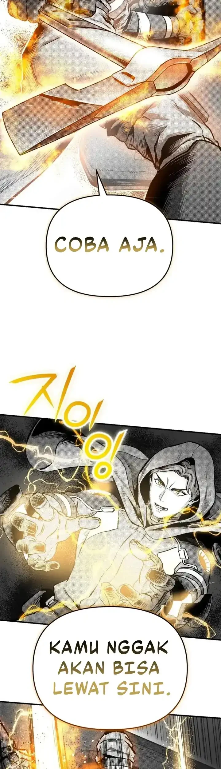State-Level Labyrinth Designer Chapter 17 - Halaman 31