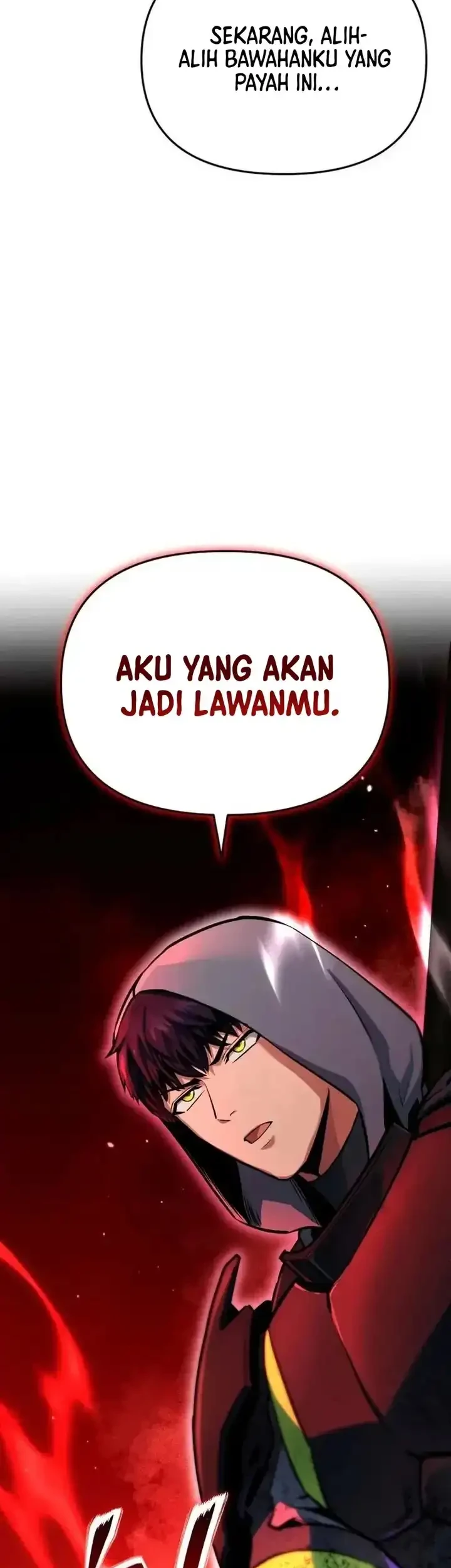 State-Level Labyrinth Designer Chapter 18 - Halaman 37