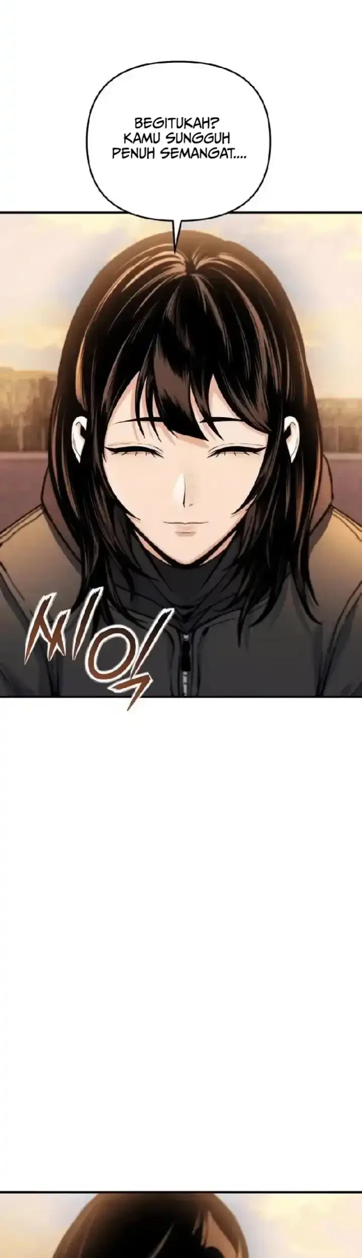 State-Level Labyrinth Designer Chapter 19 - Halaman 38