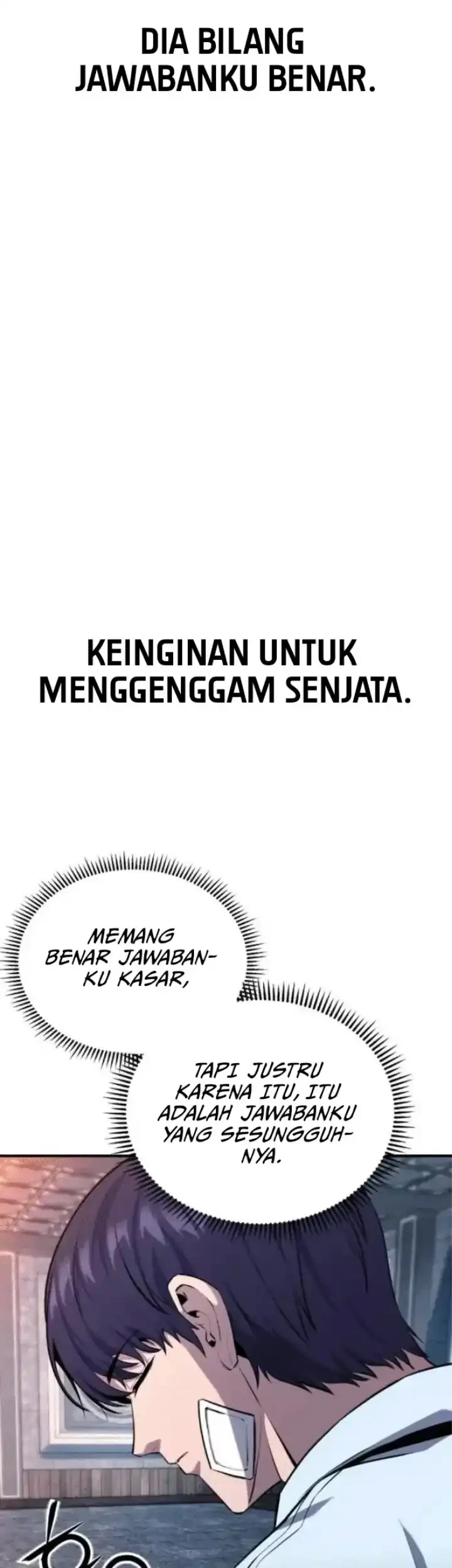 State-Level Labyrinth Designer Chapter 5 - Halaman 32