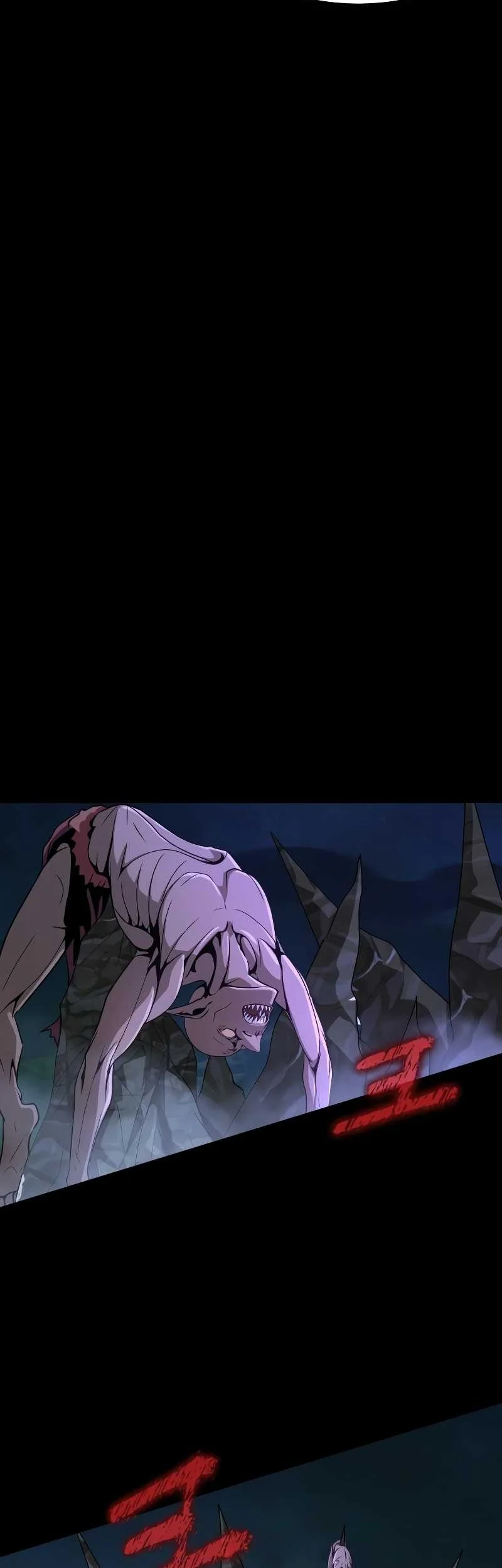 Steel-Eating Player Chapter 02 Gambar 51