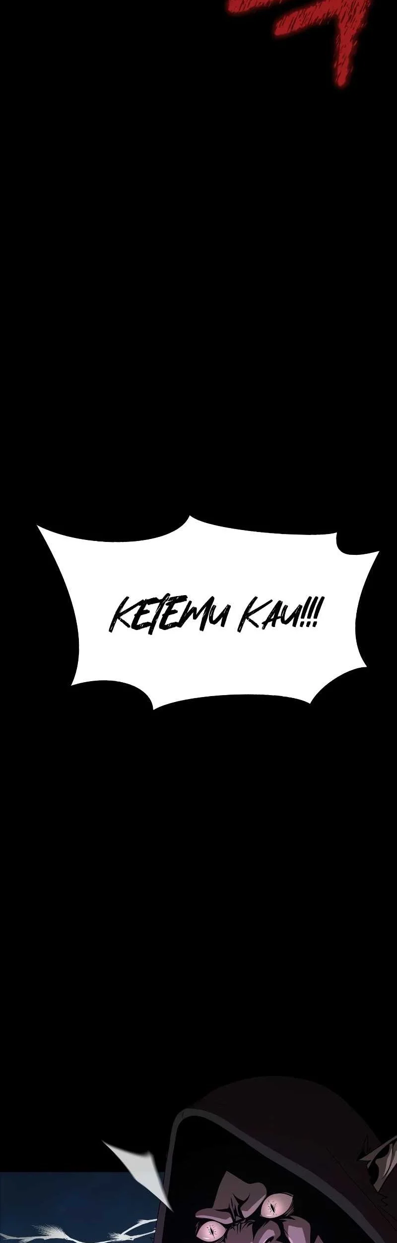 Steel-Eating Player Chapter 02 Gambar 55