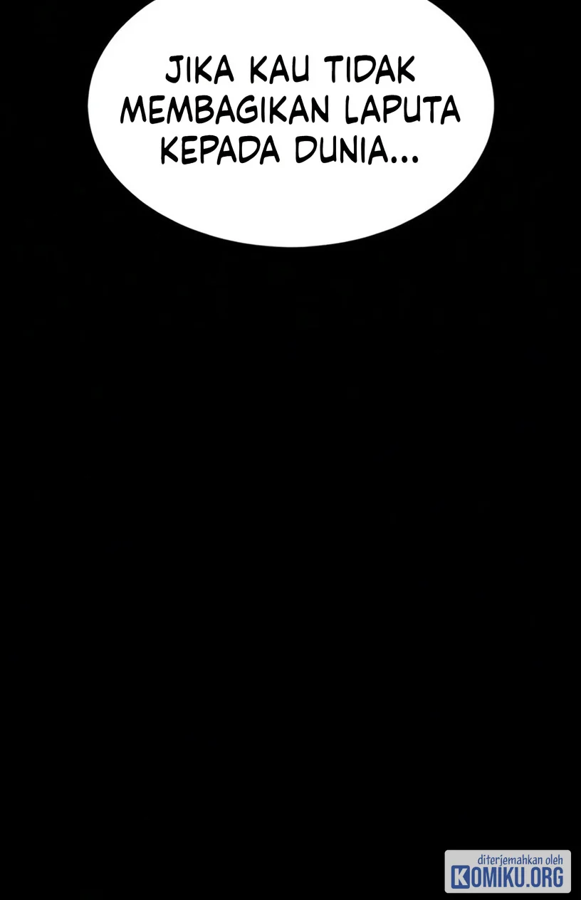 Steel-Eating Player Chapter 102 Gambar 79