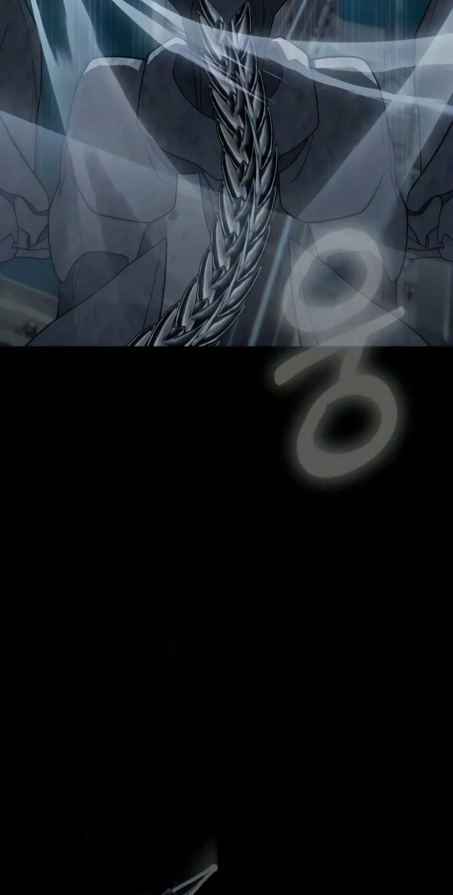 Steel-Eating Player Chapter 102 Gambar 82