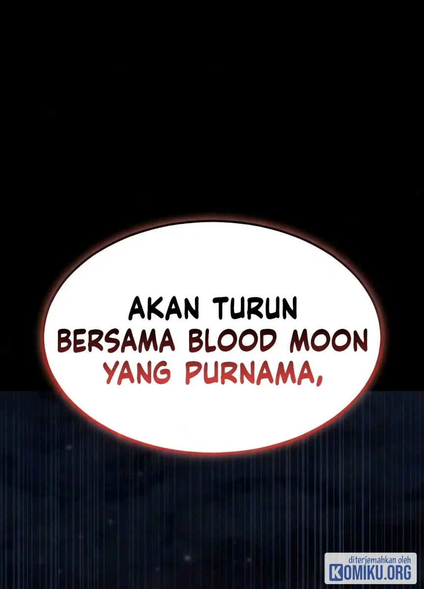 Steel-Eating Player Chapter 111 Gambar 89