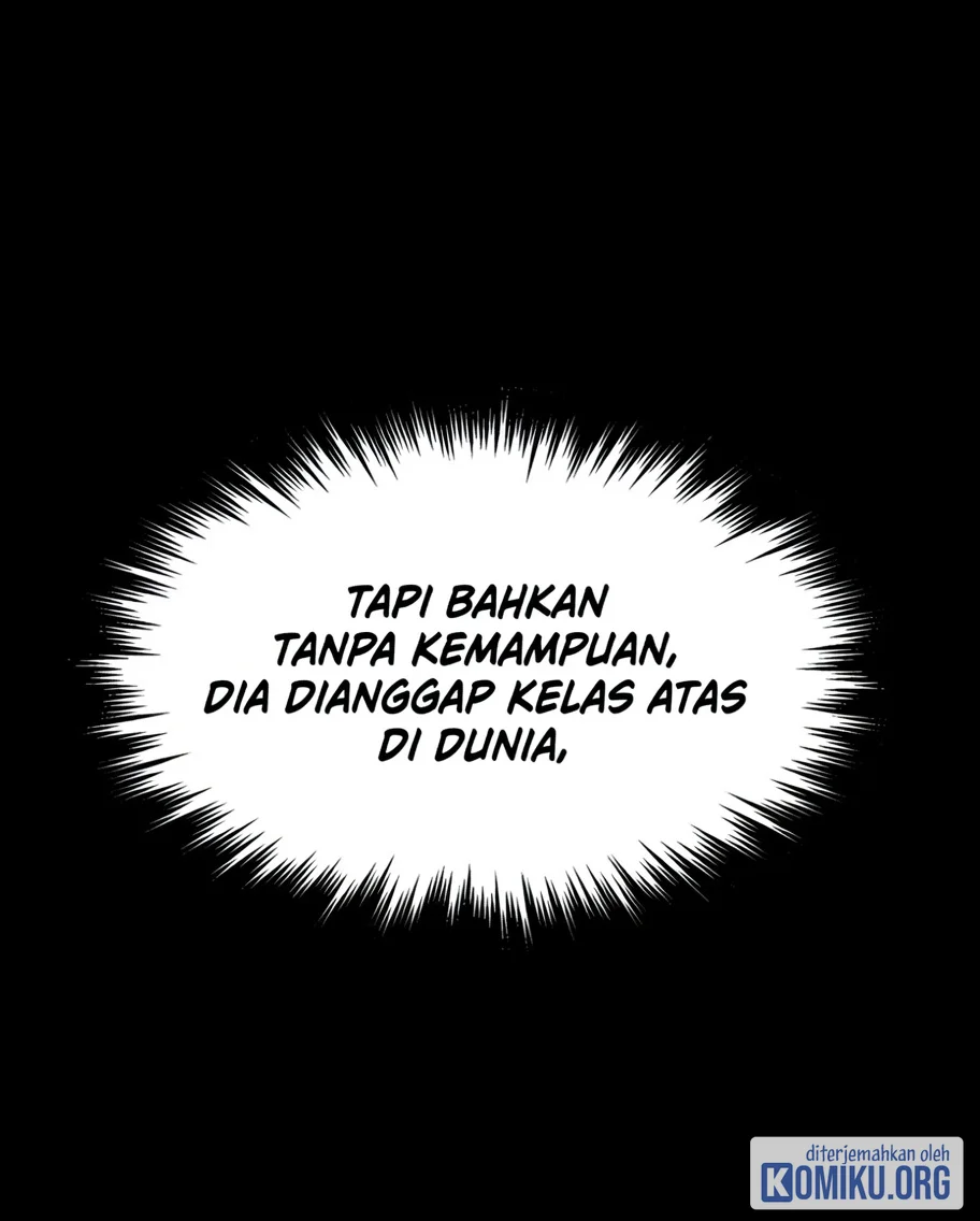 Steel-Eating Player Chapter 112 Gambar 106