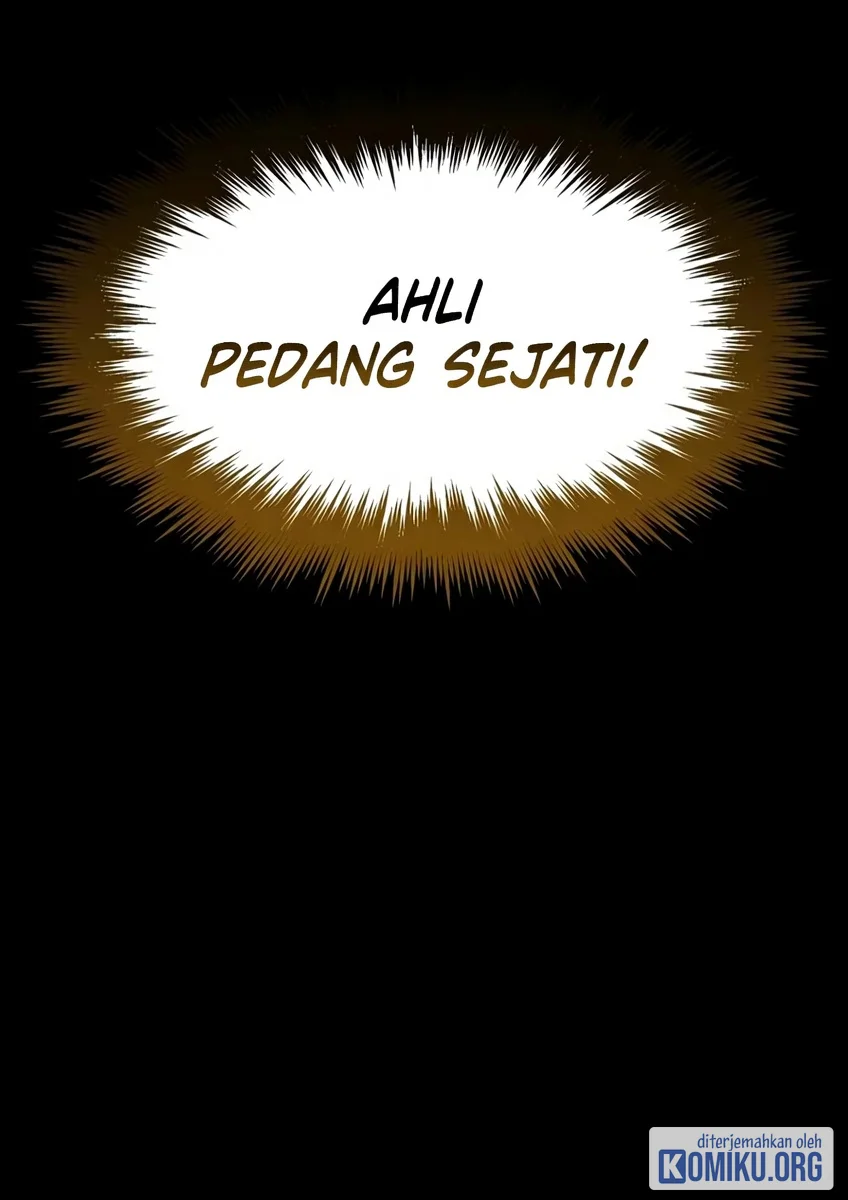 Steel-Eating Player Chapter 112 Gambar 110