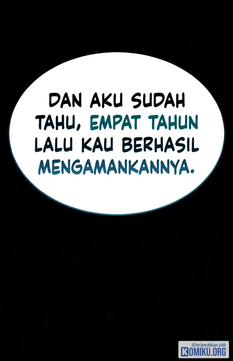 Steel-Eating Player Chapter 113 Gambar 101