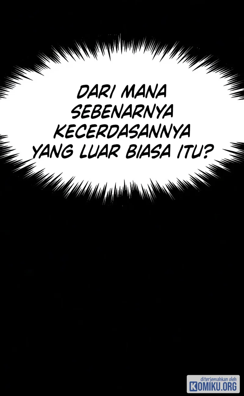 Steel-Eating Player Chapter 113 Gambar 103