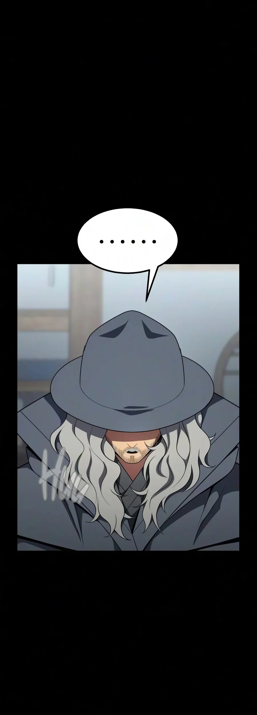 Steel-Eating Player Chapter 113 Gambar 104