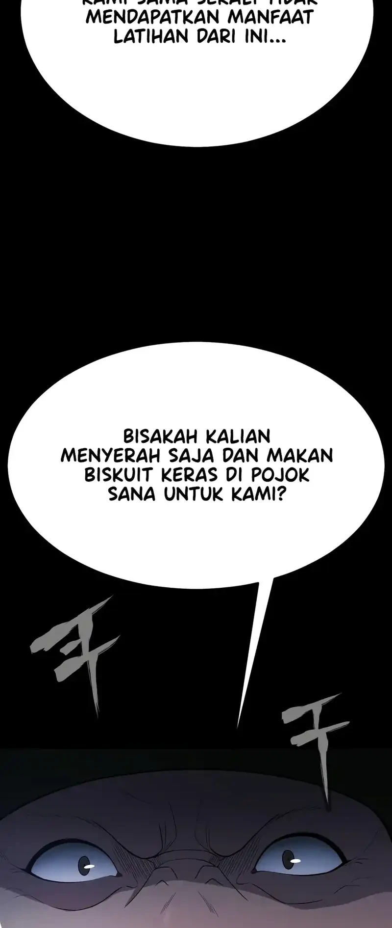 Steel-Eating Player Chapter 92 Gambar 72
