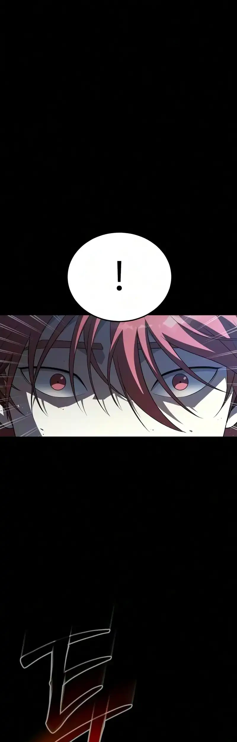 Steel-Eating Player Chapter 94 Gambar 44