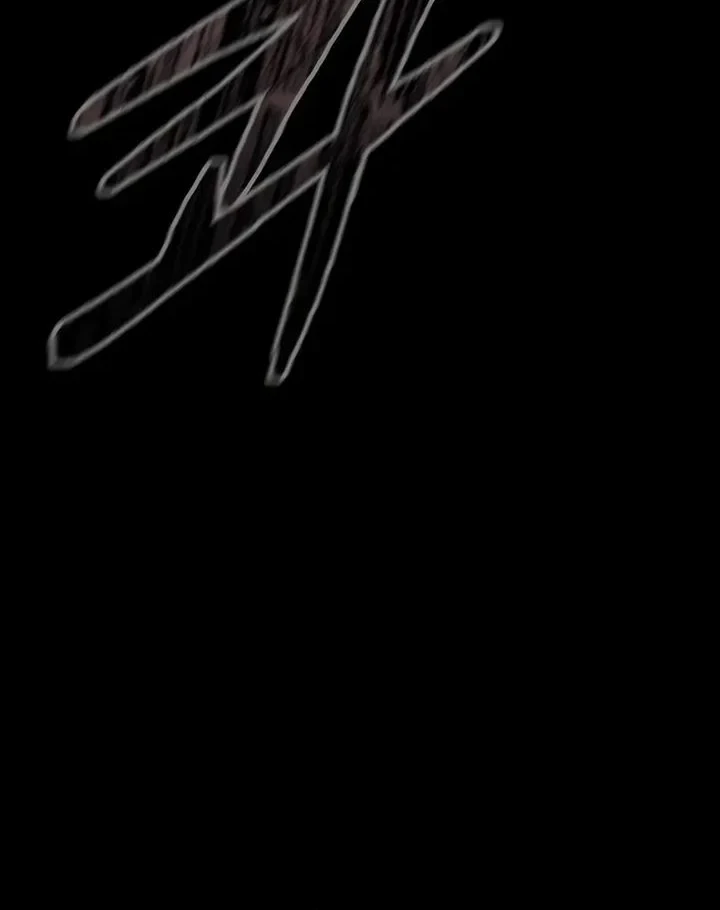 Steel-Eating Player Chapter 96 Gambar 56