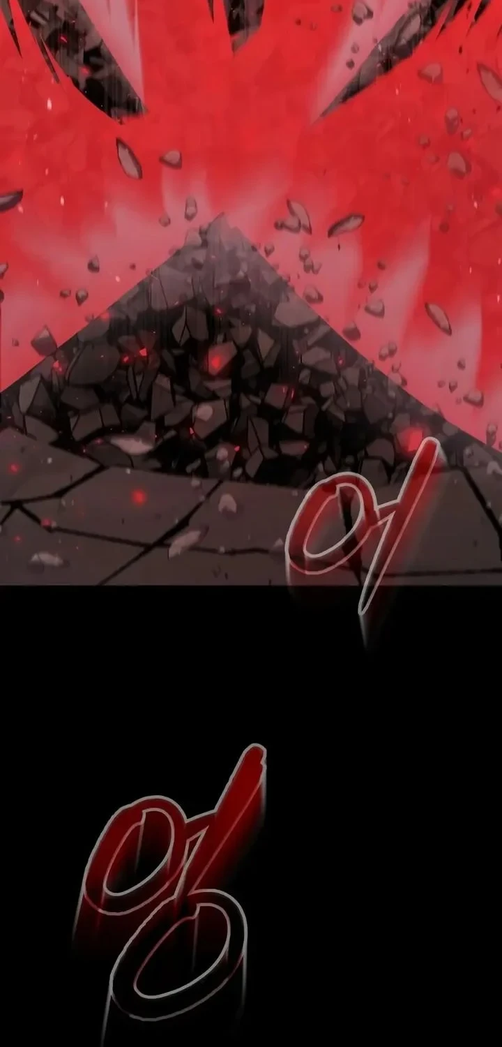 Steel-Eating Player Chapter 96 Gambar 61