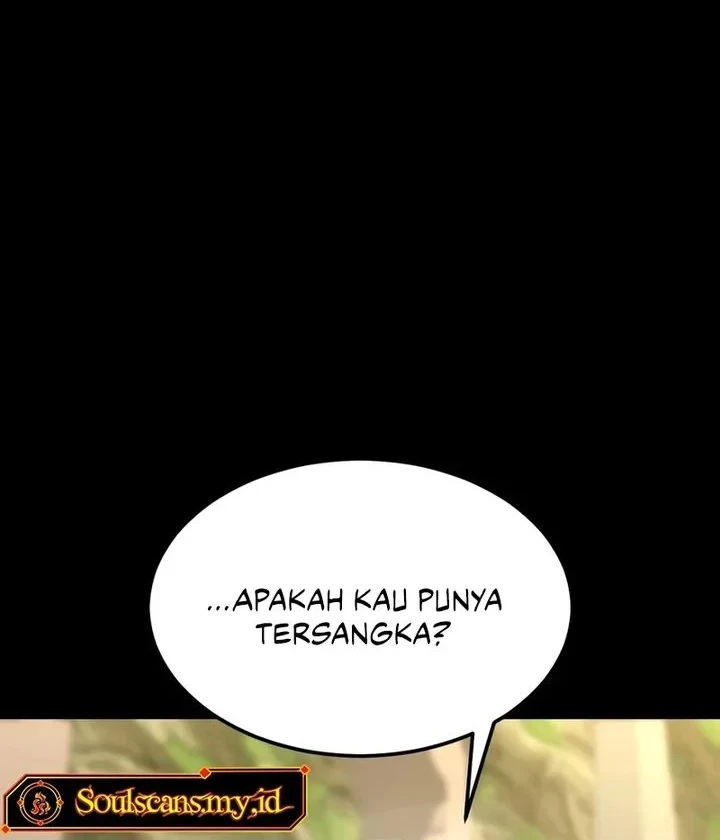 Steel-Eating Player Chapter 97 Gambar 53