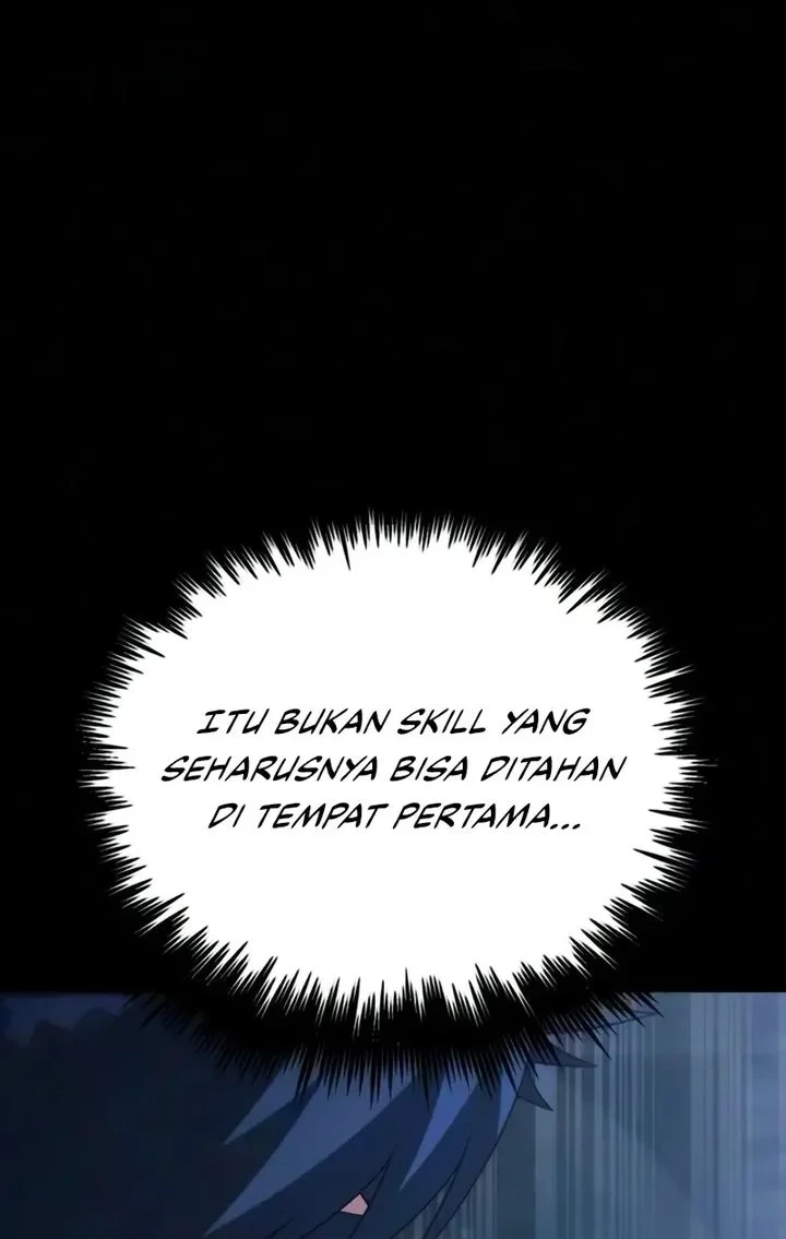 Steel-Eating Player Chapter 99 Gambar 59