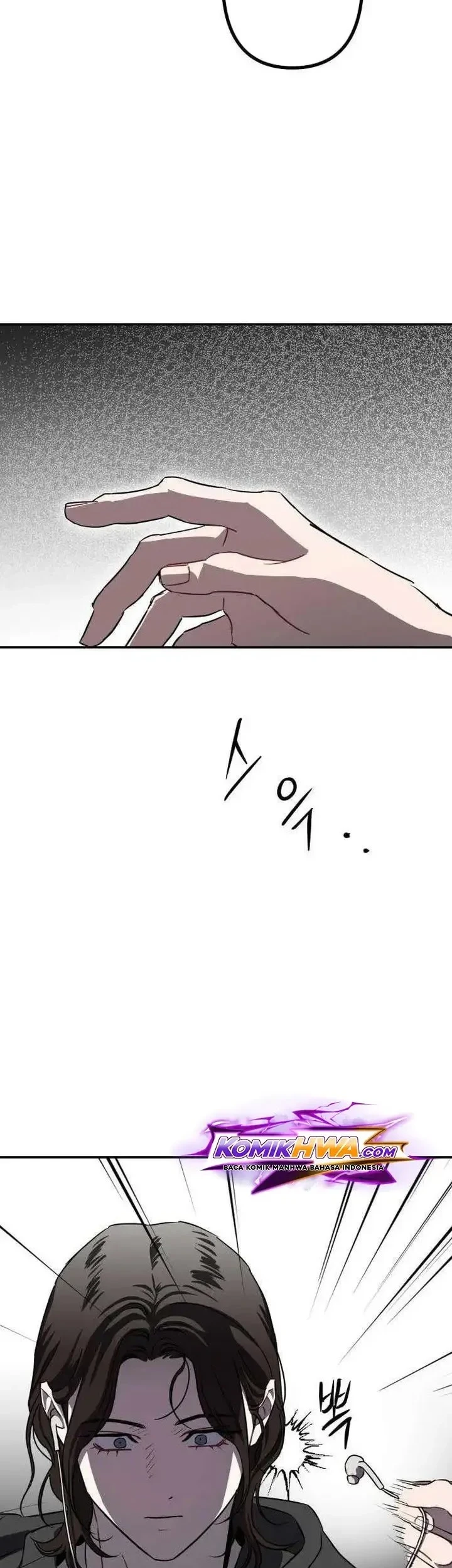 Stone Age Chapter 9 - Halaman 22