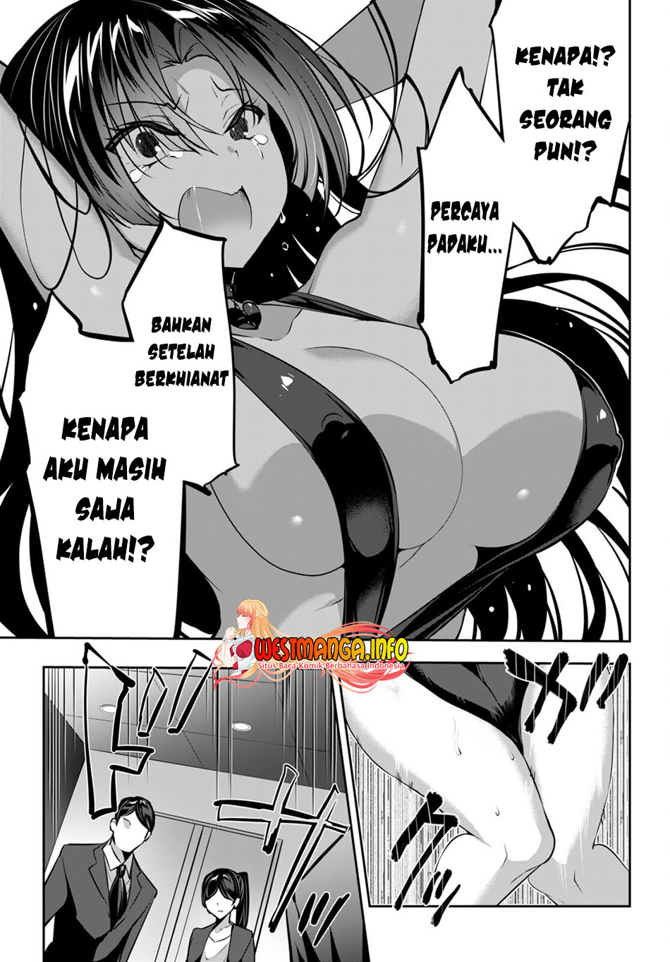 Halaman 15