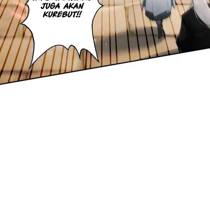 Strength Through Adversity, My Cultivation Knows No Limits Chapter 118 Gambar 21