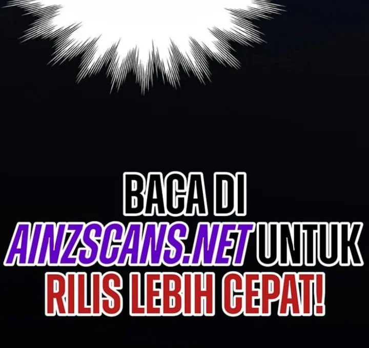 Strength Through Adversity, My Cultivation Knows No Limits Chapter 128 Gambar 30