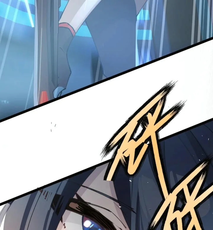 Strinova ~Tomorrow Will Finally Come~ Chapter 18 Gambar 43