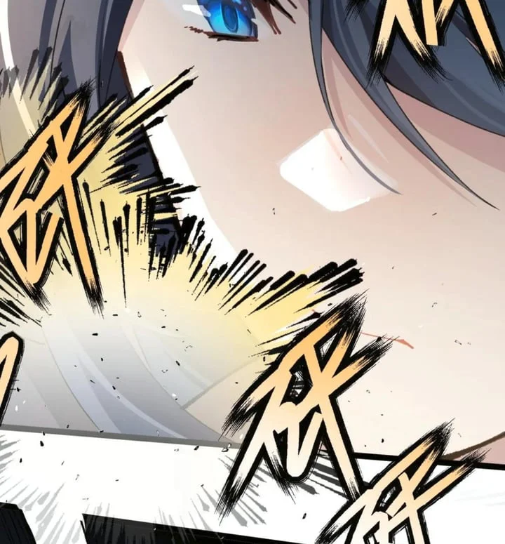 Strinova ~Tomorrow Will Finally Come~ Chapter 18 Gambar 44