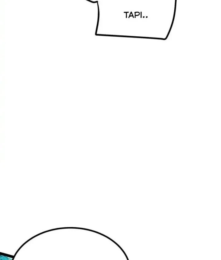 Strinova ~Tomorrow Will Finally Come~ Chapter 20 Gambar 36
