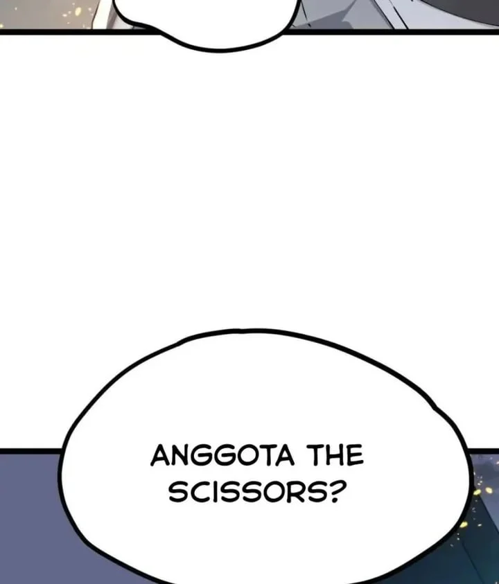 Strinova ~Tomorrow Will Finally Come~ Chapter 21 Gambar 38