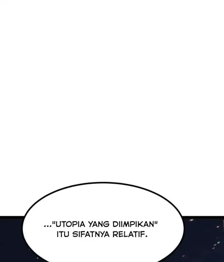 Strinova ~Tomorrow Will Finally Come~ Chapter 24 Gambar 34