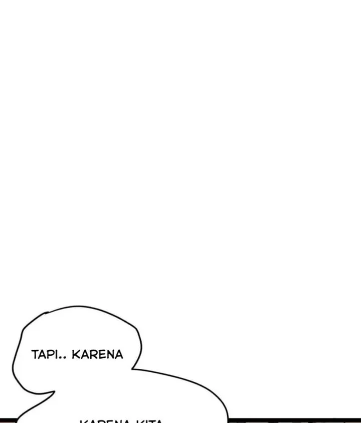 Strinova ~Tomorrow Will Finally Come~ Chapter 26 Gambar 57