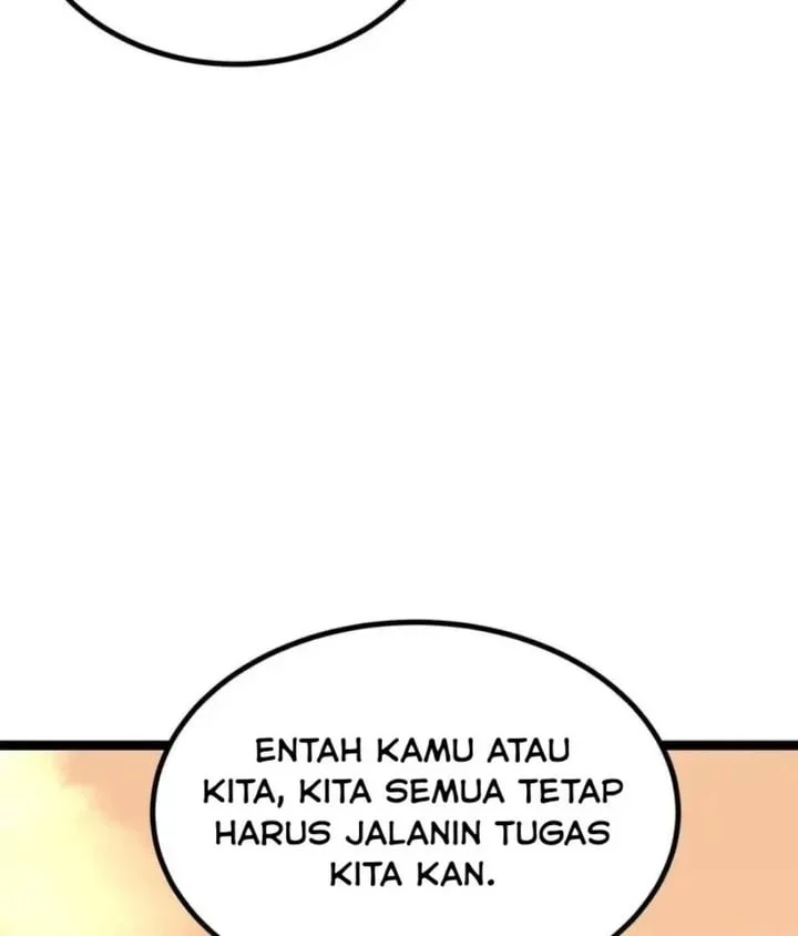 Strinova ~Tomorrow Will Finally Come~ Chapter 26 Gambar 59