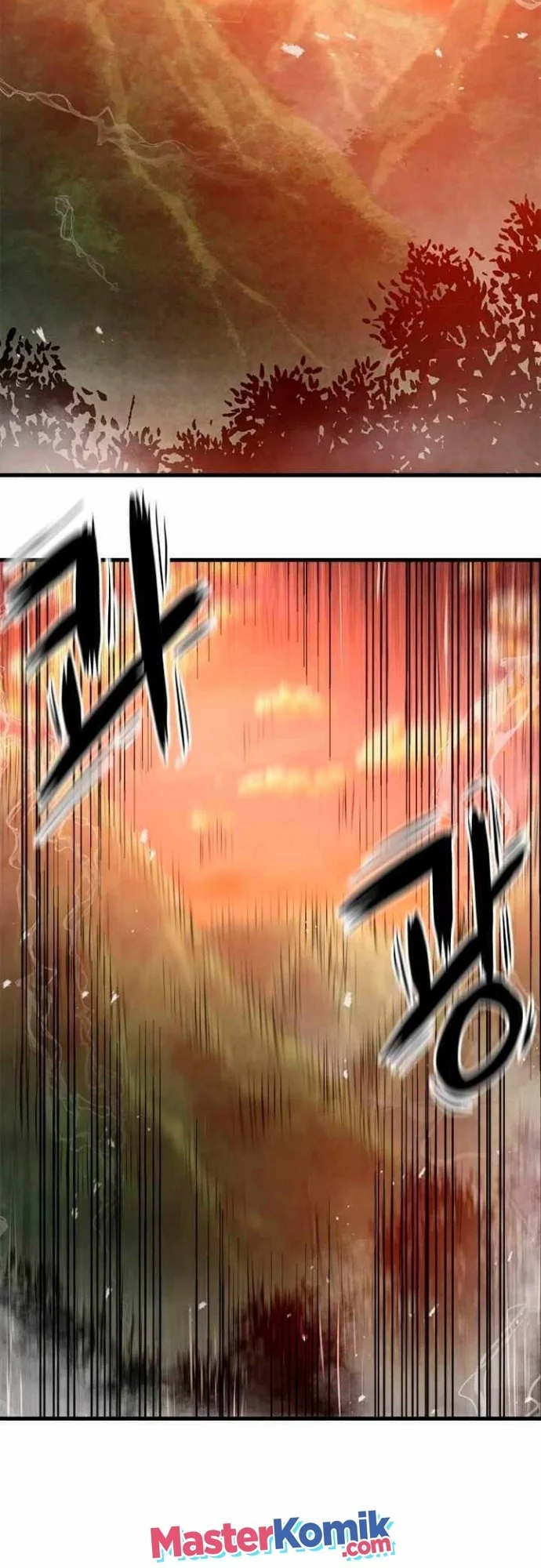 Strongest Fighter Chapter 47 Gambar 25