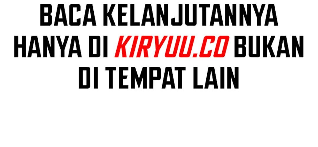 Stuck in a Glitch Novel as an Extra Chapter 22 Gambar 46