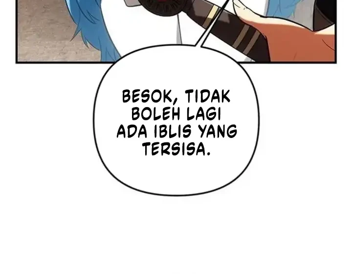Stuck in a Glitch Novel as an Extra Chapter 53 Gambar 37